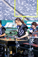 Unionville_251108_MetLife-jb00010