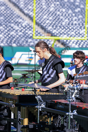 Unionville_251108_MetLife-jb00010