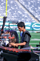 Unionville_251108_MetLife-jb00011