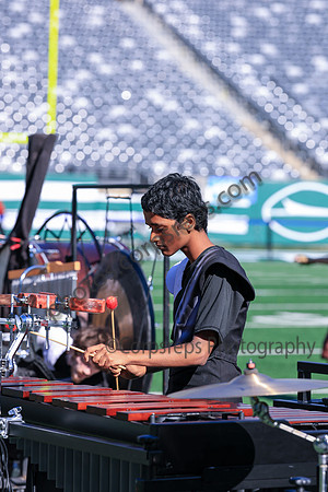 Unionville_251108_MetLife-jb00011