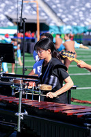 Unionville_251108_MetLife-jb00012