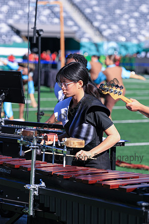 Unionville_251108_MetLife-jb00012
