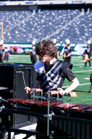 Unionville_251108_MetLife-jb00013