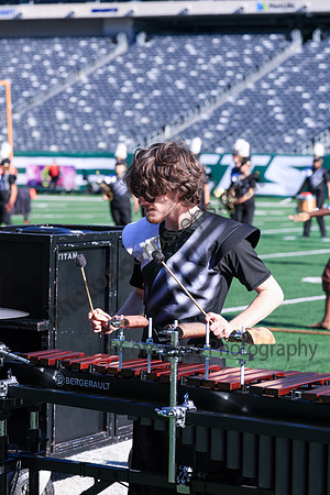 Unionville_251108_MetLife-jb00013