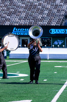 Unionville_251108_MetLife-jb00014