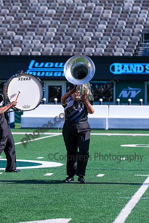 Unionville_251108_MetLife-jb00014