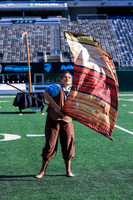 Unionville_251108_MetLife-jb00015