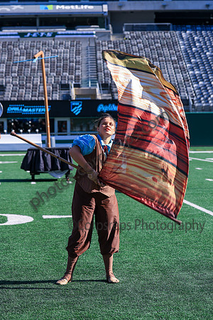 Unionville_251108_MetLife-jb00015