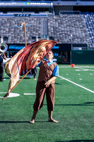 Unionville_251108_MetLife-jb00016