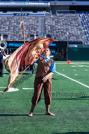 Unionville_251108_MetLife-jb00016
