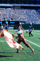 Unionville_251108_MetLife-jb00018