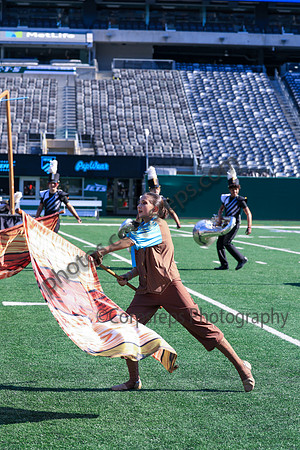 Unionville_251108_MetLife-jb00018