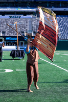 Unionville_251108_MetLife-jb00017