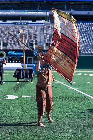 Unionville_251108_MetLife-jb00017
