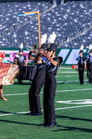 Unionville_251108_MetLife-jb00019