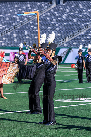 Unionville_251108_MetLife-jb00019