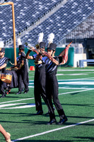 Unionville_251108_MetLife-jb00020