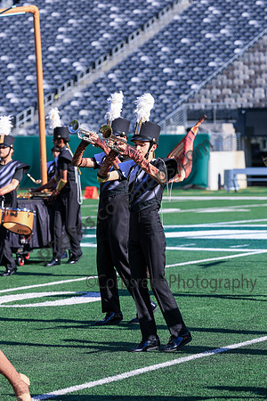 Unionville_251108_MetLife-jb00020