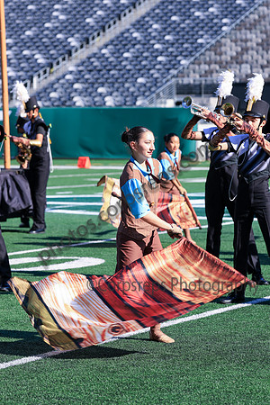Unionville_251108_MetLife-jb00021