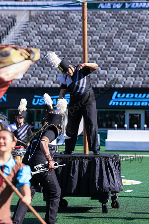 Unionville_251108_MetLife-jb00024