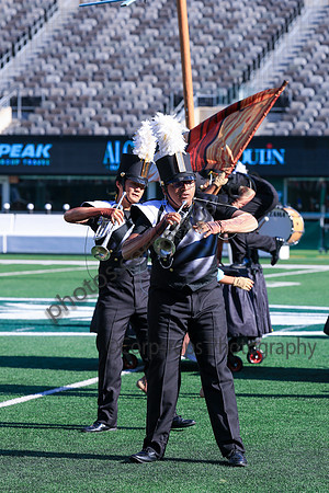 Unionville_251108_MetLife-jb00023