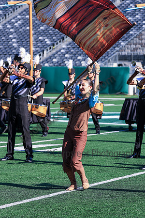Unionville_251108_MetLife-jb00022