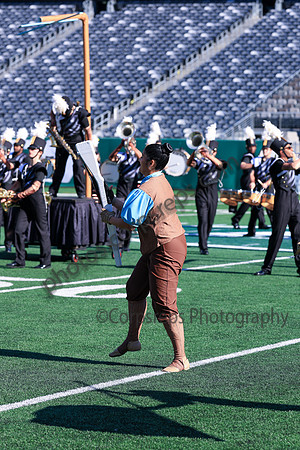 Unionville_251108_MetLife-jb00025
