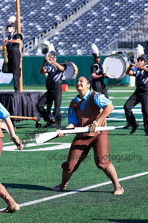 Unionville_251108_MetLife-jb00027