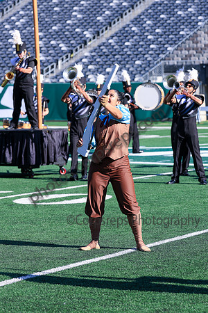 Unionville_251108_MetLife-jb00026