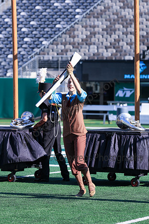 Unionville_251108_MetLife-jb00030