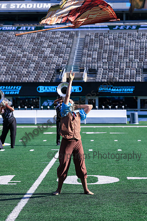 Unionville_251108_MetLife-jb00028