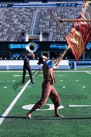 Unionville_251108_MetLife-jb00029