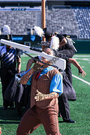 Unionville_251108_MetLife-jb00035
