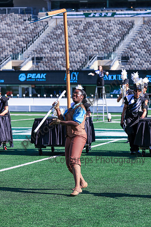 Unionville_251108_MetLife-jb00031