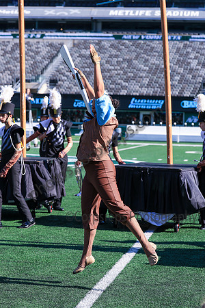 Unionville_251108_MetLife-jb00034