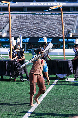 Unionville_251108_MetLife-jb00032