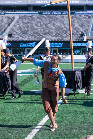 Unionville_251108_MetLife-jb00033