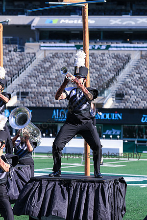 Unionville_251108_MetLife-jb00036