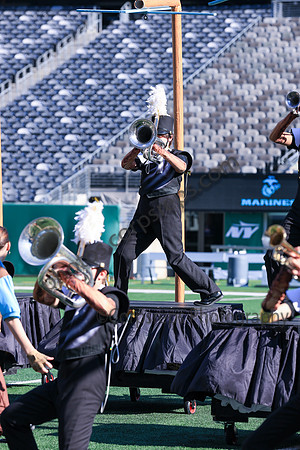 Unionville_251108_MetLife-jb00037