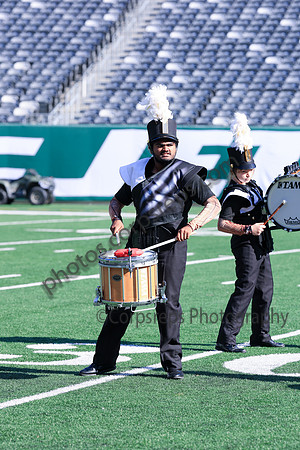 Unionville_251108_MetLife-jb00039