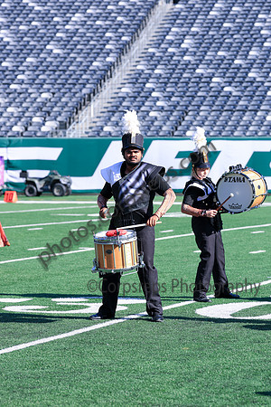 Unionville_251108_MetLife-jb00040