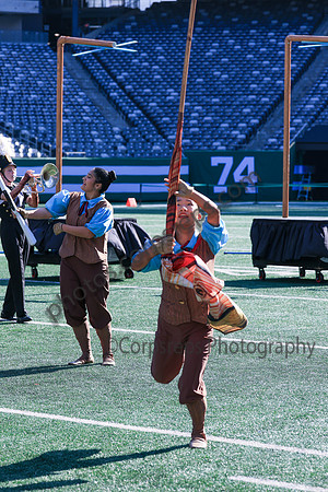Unionville_251108_MetLife-jb00038