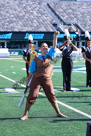 Unionville_251108_MetLife-jb00042