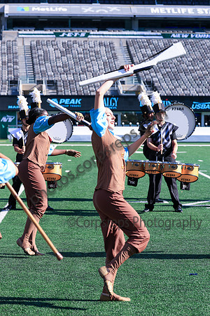 Unionville_251108_MetLife-jb00041