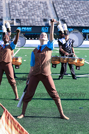 Unionville_251108_MetLife-jb00043