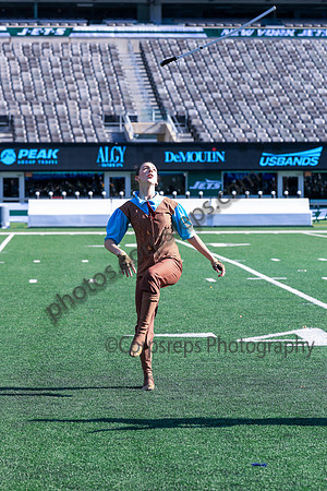 Unionville_251108_MetLife-jb00045