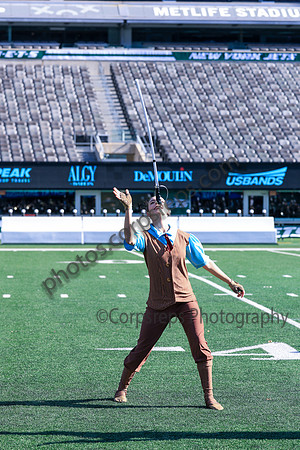 Unionville_251108_MetLife-jb00046