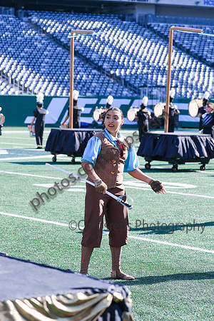 Unionville_251108_MetLife-jb00047