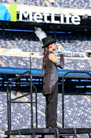 West Deptford_251108_MetLife-jb00143