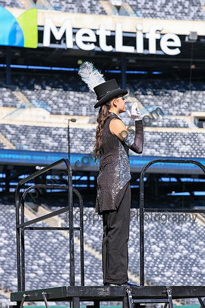 West Deptford_251108_MetLife-jb00143